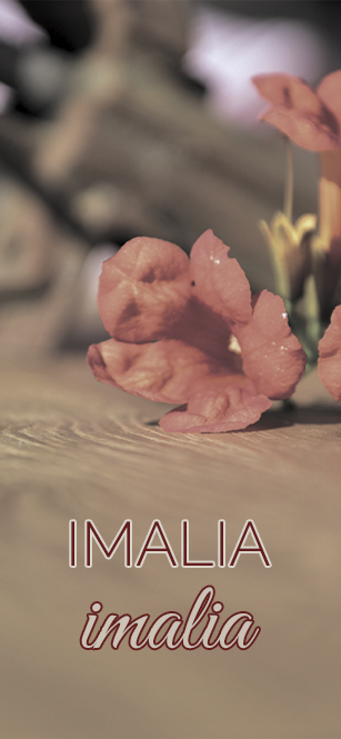 Imalia