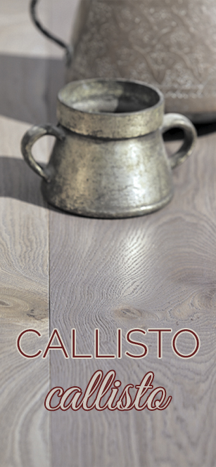 Callisto