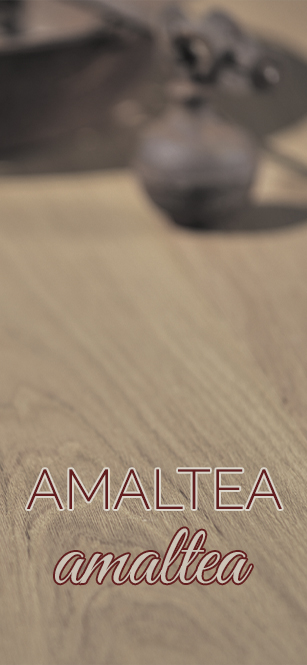 Amaltea